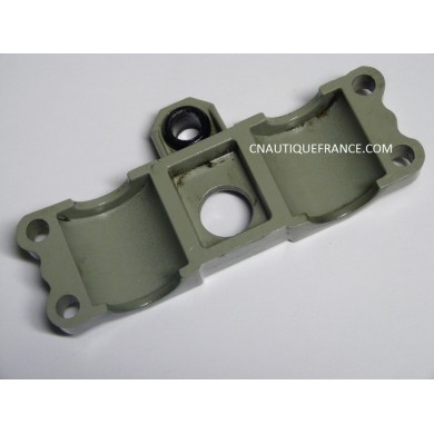 CASE UPPER MOUNT 35 - 40 HP SUZUKI DT35 DT40