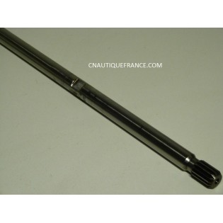DRIVESHAFT  25 - 35 HP EVINRUDE JOHNSON 1996 - 2001