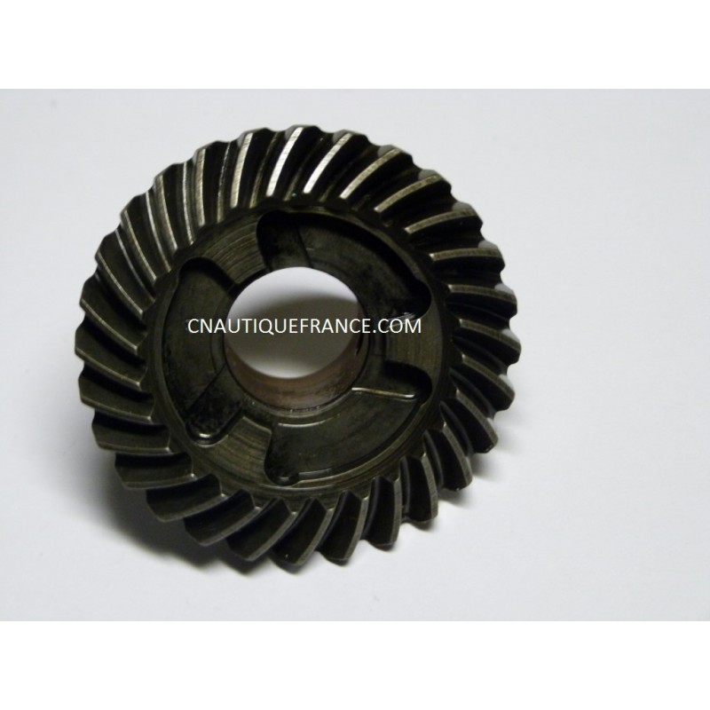 PIGNONE PIEDE 15 - 35 CV EVINRUDE JOHNSON 327655