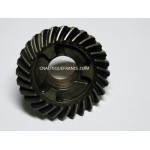 PINION GEAR 15 - 35 HP EVINRUDE JOHNSON 327655