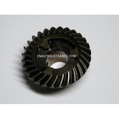 PINION GEAR 15 - 35 HP EVINRUDE JOHNSON 327655