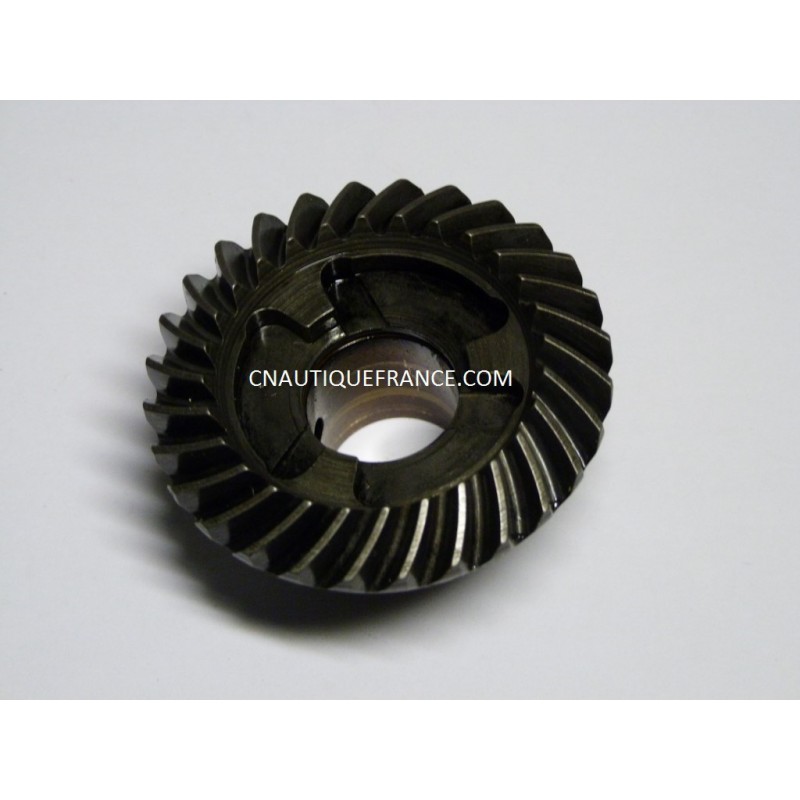 For OMC Johnson Evinrude Gear Forward, Pinion 0398522 +Reverse 0318353 12:29 :29T | UK