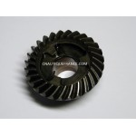 PINION GEAR 15 - 35 HP EVINRUDE JOHNSON 327655