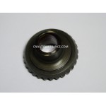 PINION GEAR 15 - 35 HP EVINRUDE JOHNSON 327655