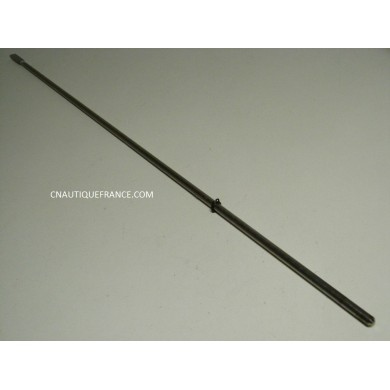 SHIFT ROD 5 - 8 HP EVINRUDE JOHNSON 336061