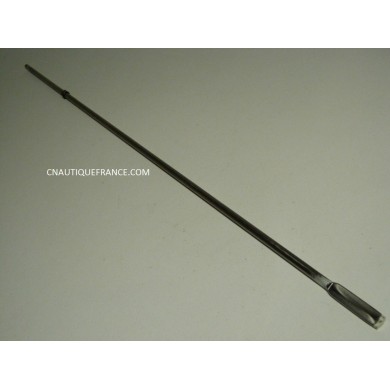 SHIFT ROD 5 - 8 HP EVINRUDE JOHNSON 336061