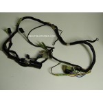 HARNESS 50 HP 2S SUZUKI DT50