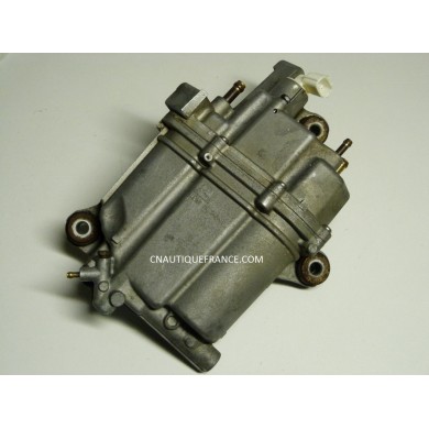 SEPARATOR FUEL VAPOR 150 - 175 HP SUZUKI 15600-96J