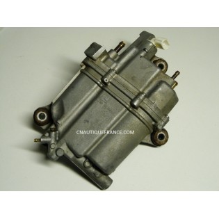SEPARATOR FUEL VAPOR 150 - 175 HP SUZUKI 15600-96J