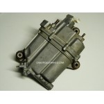 SEPARATOR FUEL VAPOR 150 - 175 HP SUZUKI 15600-96J