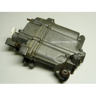 SEPARATEUR VAPEUR 150 - 175 CV SUZUKI 15600-96J