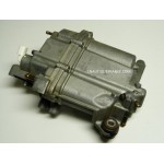 SEPARATOR FUEL VAPOR 150 - 175 HP SUZUKI 15600-96J