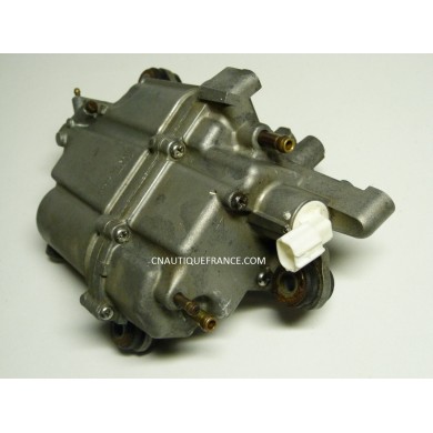 SEPARATOR FUEL VAPOR 150 - 175 HP SUZUKI 15600-96J