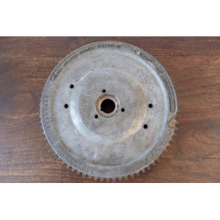 VOLANT MAGNÉTIQUE JOHNSON EVINRUDE 0581750 - 581750