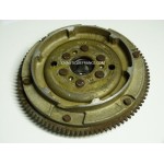 FLYWHEEL 40 HP 2S MARINER YAMAHA 6A0-85500