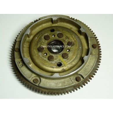 FLYWHEEL 40 HP 2S MARINER YAMAHA 6A0-85500