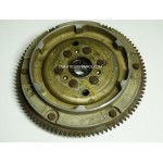 FLYWHEEL 40 HP 2S MARINER YAMAHA 6A0-85500