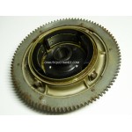 FLYWHEEL 40 HP 2S MARINER YAMAHA 6A0-85500