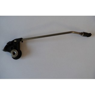 LEVIER DE COMMANDE 40 CV 2T YAMAHA 6E9