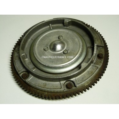 VOLANO MAGNETICO 20 CV 2T YAMAHA 6A9 - 20C