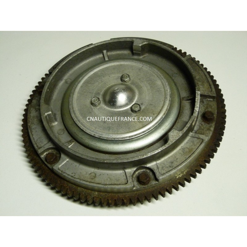 VOLANO MAGNETICO 20 CV 2T YAMAHA 6A9 - 20C