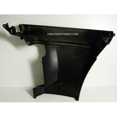 BOTTOM COWL 30 - 40 HP 4S MERCURY 852555T 5