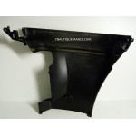 BOTTOM COWL 30 - 40 HP 4S MERCURY 852555T 5