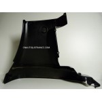 BOTTOM COWL 30 - 40 HP 4S MERCURY 852555T 5