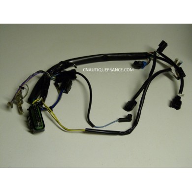 HARNESS 30 - 40 HP 4S MERCURY MARINER 1999 - 2006