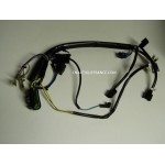 HARNESS 30 - 40 HP 4S MERCURY MARINER 1999 - 2006