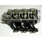CYLINDER HEAD 30 HP 4S MERCURY 2001