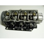 CULASSE 30 CV 4T MERCURY MARINER 2001