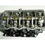 DELLA TESTATA 30 CV 4T MERCURY 2001