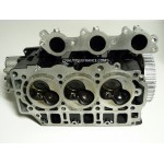 CYLINDER HEAD 30 HP 4S MERCURY 2001