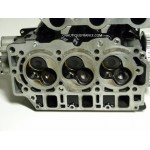 CYLINDER HEAD 30 HP 4S MERCURY 2001