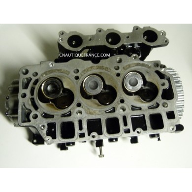 CULASSE 30 CV 4T MERCURY MARINER 2001