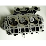 CYLINDER HEAD 30 HP 4S MERCURY 2001