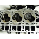 CYLINDER HEAD 30 HP 4S MERCURY 2001