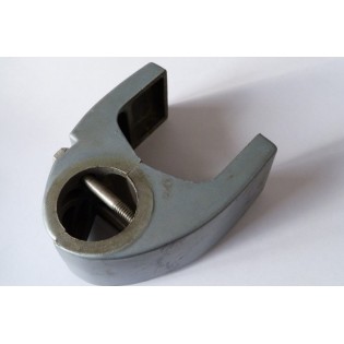 COUVERCLE SILENT BLOC EVINRUDE 329020 / 329021