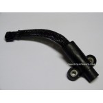 CAPTEUR 25 - 300 CV 4T MERCURY MARINER 1998 - 2011