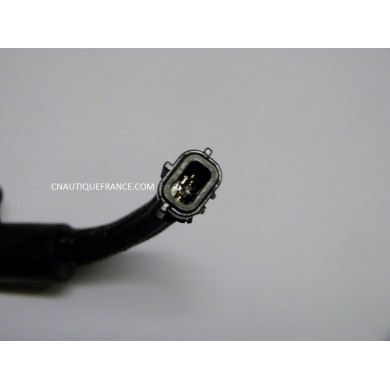 SENSOR 25 - 300 CV 4T MERCURY MARINER 828358 2