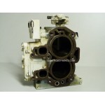 BLOC MOTEUR 9.9 CV 4T YAMAHA 6G8 03