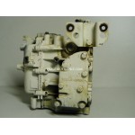 BLOC MOTEUR 9.9 CV 4T YAMAHA 6G8 03