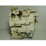 CYLINDER CRANKCASE 9.9 HP 4S YAMAHA 6G8 03