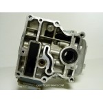 CYLINDER CRANKCASE 9.9 HP 4S YAMAHA 6G8 03