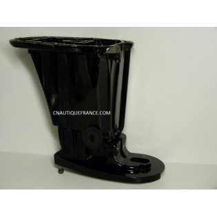 HOUSING DRIVE SHAFT 30 - 40 HP 4S MERCURY 1501 850168 C2