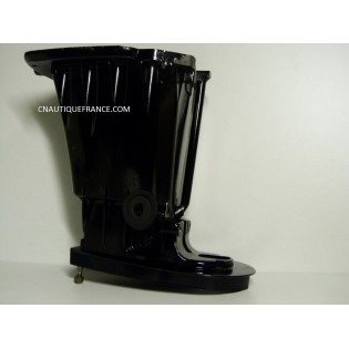 HOUSING DRIVE SHAFT 30 - 40 HP 4S MERCURY 1501 850168 C2