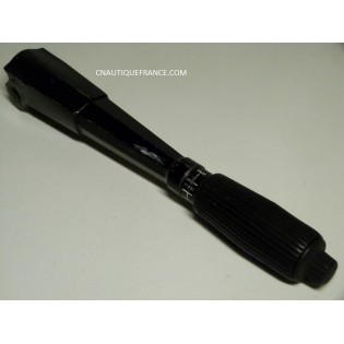 STEERING HANDLE 4 - 20 HP MERCURY 60850A