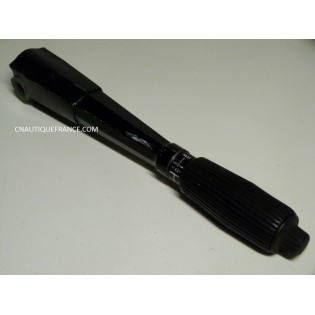 BARRE FRANCHE 4 - 20 CV MERCURY 60850A