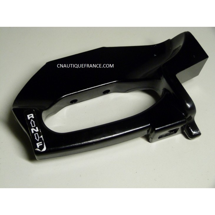 BRACKET TILLER MERCURY MARINER 821455 C3